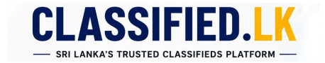 classified