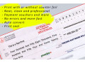 cheque-and-payment-voucher-software-small-0