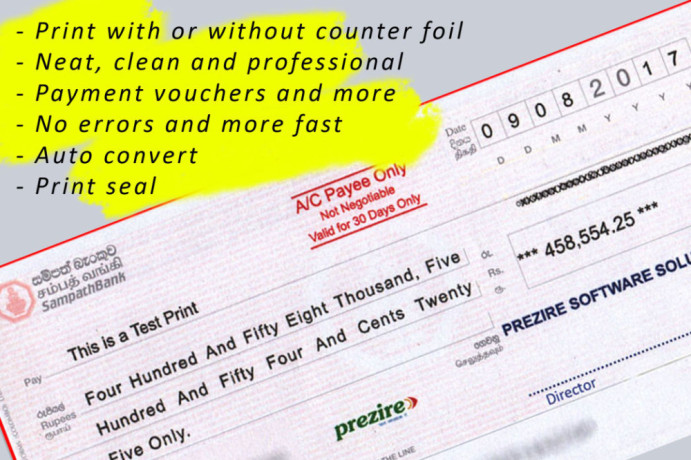 cheque-and-payment-voucher-software-big-0