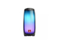 jbl-puls-4-small-0