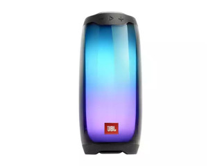 jbl-puls-4