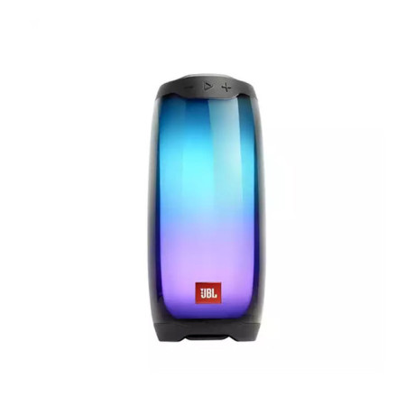 jbl-puls-4-big-0