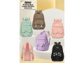 school-bags-small-2