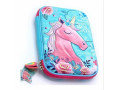 school-bags-small-0