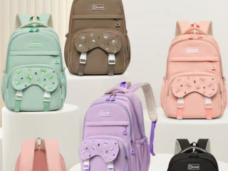 school-bags