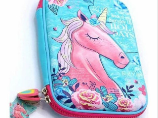 school-bags