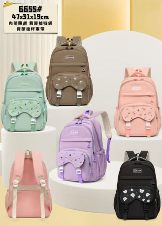 school-bags-big-2