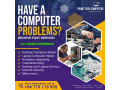 computer-repair-and-services-small-0
