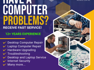 computer-repair-and-services