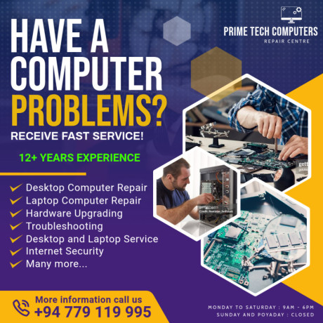 computer-repair-and-services-big-0
