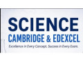 individual-home-tuition-edexcel-cambridge-chemistry-physics-biology-grade6-11-small-0
