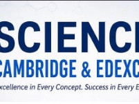 individual-home-tuition-edexcel-cambridge-chemistry-physics-biology-grade6-11