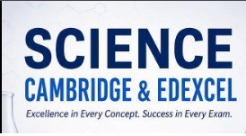 individual-home-tuition-edexcel-cambridge-chemistry-physics-biology-grade6-11-big-0
