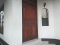 room-for-rent-in-maharagama-small-0