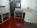 room-for-rent-in-maharagama-small-1