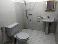 room-for-rent-in-maharagama-small-2