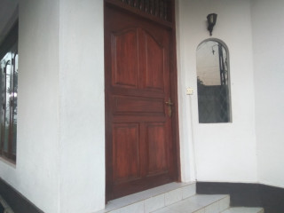 room-for-rent-in-maharagama
