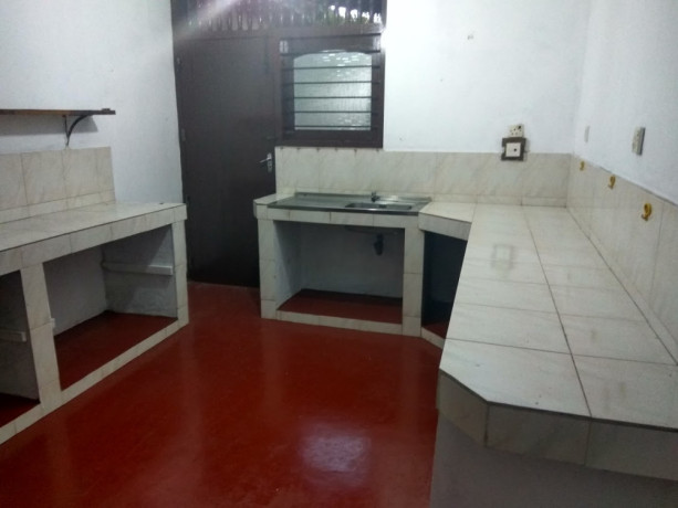 room-for-rent-in-maharagama-big-1