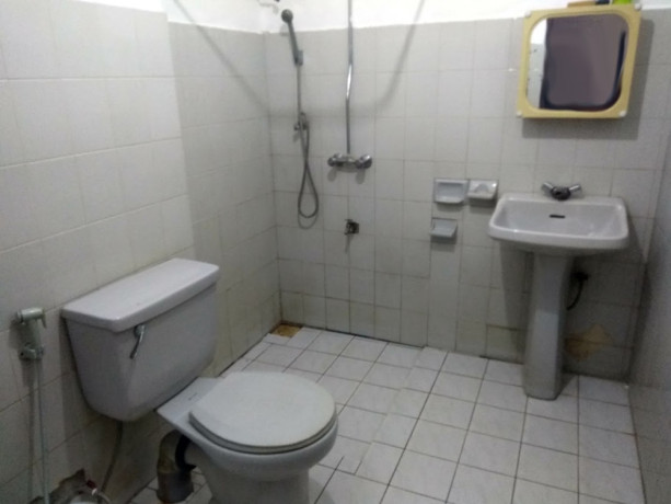room-for-rent-in-maharagama-big-2