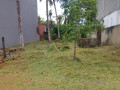 land-for-sale-in-kottawa-small-0