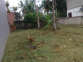 land-for-sale-in-kottawa-small-3