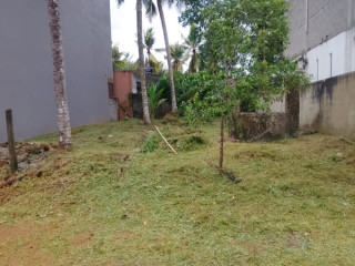 land-for-sale-in-kottawa