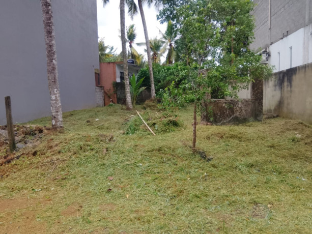 land-for-sale-in-kottawa-big-0
