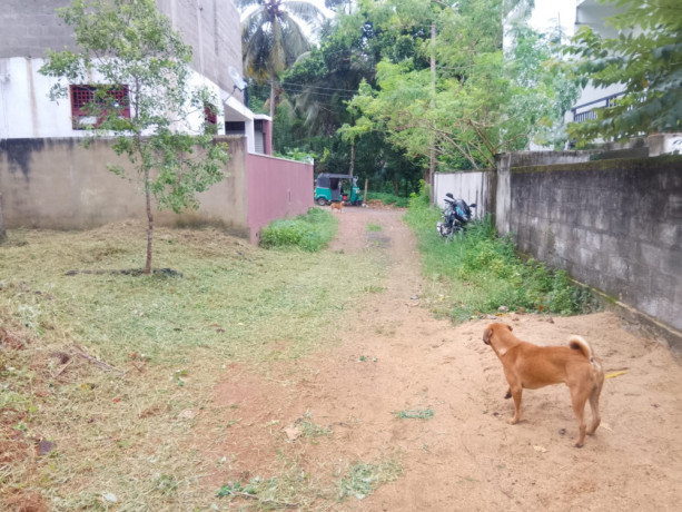 land-for-sale-in-kottawa-big-4