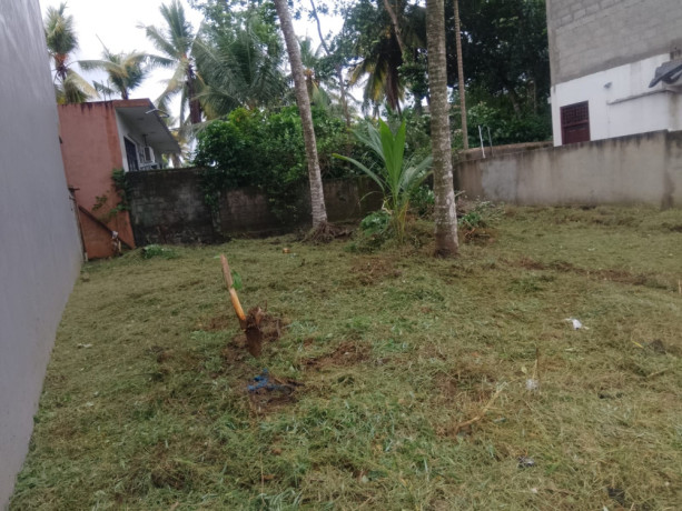 land-for-sale-in-kottawa-big-3