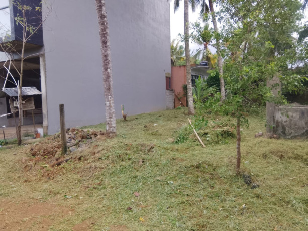 land-for-sale-in-kottawa-big-1