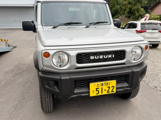 suzuki-jimminy