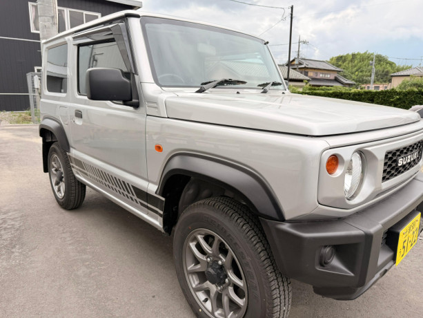 suzuki-jimminy-big-1