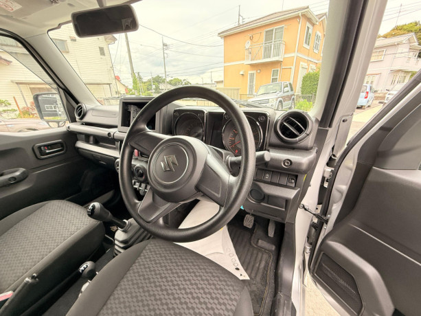 suzuki-jimminy-big-2