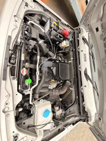 suzuki-jimminy-big-3