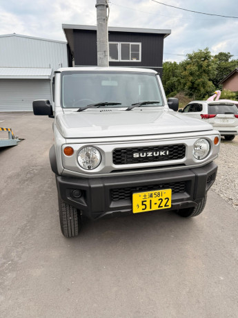 suzuki-jimminy-big-0