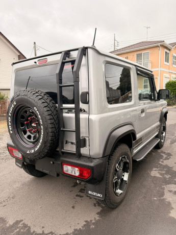 suzuki-jimminy-big-4