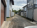 maharagama-piliyandala-road-small-0
