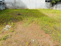 maharagama-piliyandala-road-small-3