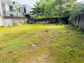 maharagama-piliyandala-road-small-2