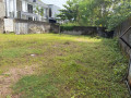 maharagama-piliyandala-road-small-1