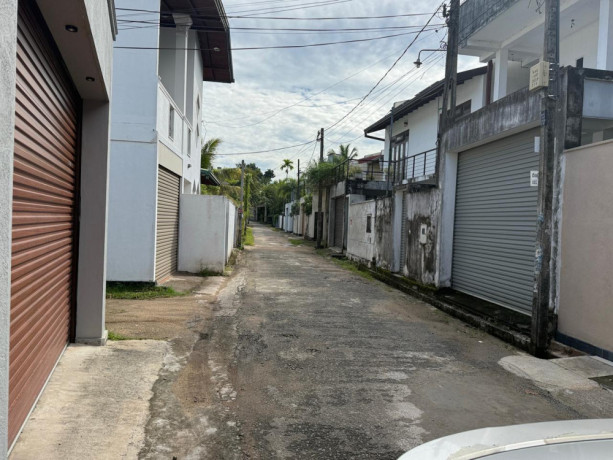 maharagama-piliyandala-road-big-0