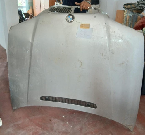 bmw-body-parts-big-1