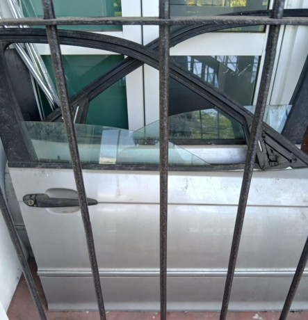 bmw-body-parts-big-0