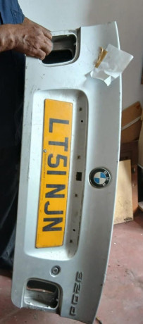 bmw-body-parts-big-2