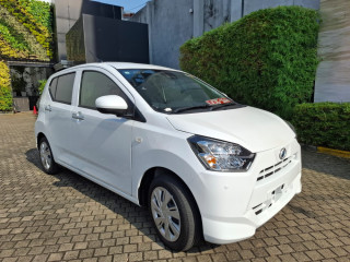 daihatsu-mira-x-safety