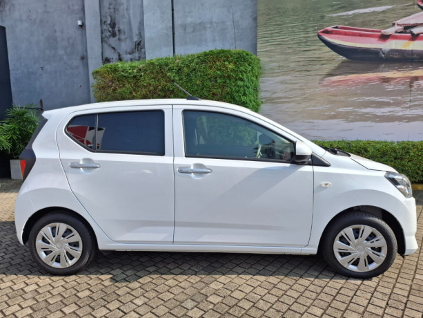 daihatsu-mira-x-safety-big-2