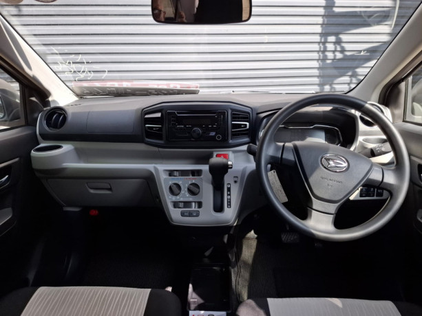 daihatsu-mira-x-safety-big-3