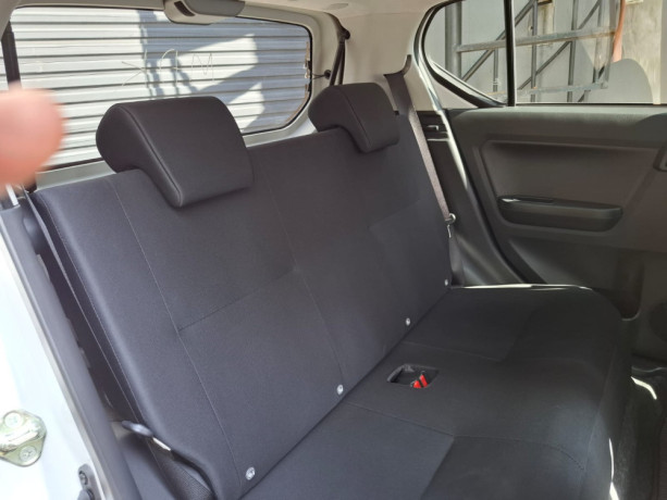 daihatsu-mira-x-safety-big-4