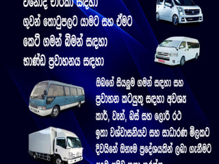 taxi-service-cab-service