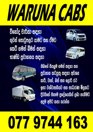 taxi-service-cab-service-big-0